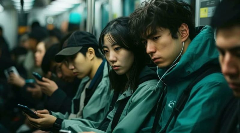 Protecting Minds from Digital Detox